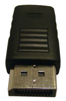 MULTICOMP 62S020P-301N-E1-B2P