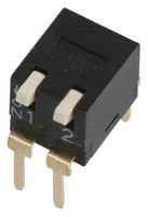 MULTICOMP MCEPI-10