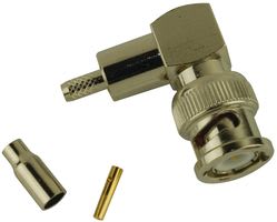 MULTICOMP MC23606