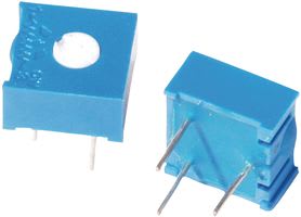 MULTICOMP MCWIW1028-F-104-LF