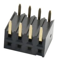 MULTICOMP 2214BR-08G