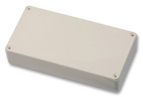 MULTICOMP T4W