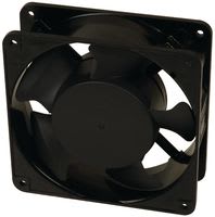 MULTICOMP MC23725