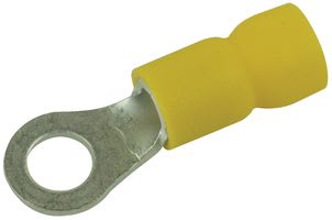 MULTICOMP MC29558