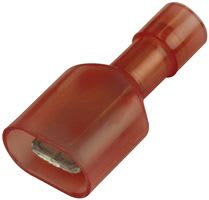 MULTICOMP MC29441