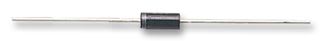 ON SEMICONDUCTOR 1N5408RL