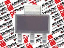 ANALOG DEVICES ADP3338AKCZ-5-R7