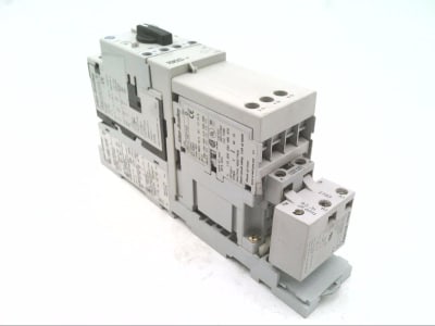 ALLEN BRADLEY 190S-CND2-CC16C