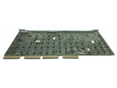 KEARNEY & TRECKER 1-20649-02