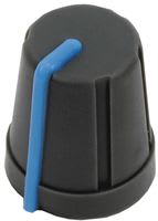 MULTICOMP MC21071