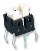 MULTICOMP TLL-62BG