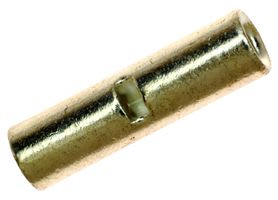 MULTICOMP MC29361