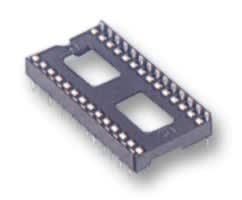 MULTICOMP MC-2227-20-03-F1
