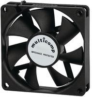 MULTICOMP MC21711
