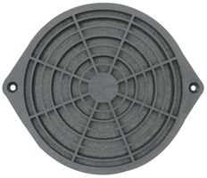 MULTICOMP MC32677