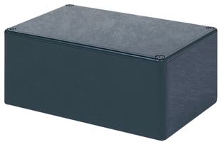 MULTICOMP MB6G