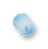 MULTICOMP LED3-6