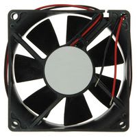 MULTICOMP MC23327