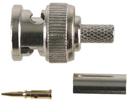 MULTICOMP MC23597