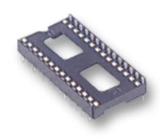 MULTICOMP MC-2227-18-03-F1
