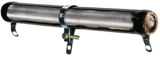 MULTICOMP MC14646
