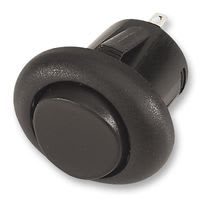 MULTICOMP R13-234A-05-BB-0A