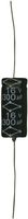 MULTICOMP MCAX50V508K22X42