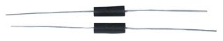 MULTICOMP MC14721
