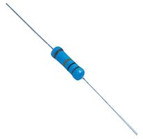 MULTICOMP MCMF01WJJ0472A10
