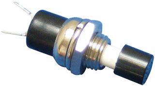 MULTICOMP R13-24BL-05-BR