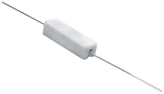 MULTICOMP MCPRW02WKP680B00