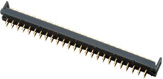 MULTICOMP 4404A-10
