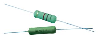 MULTICOMP MCKNP03UJ0122B00