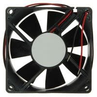 MULTICOMP MC36324