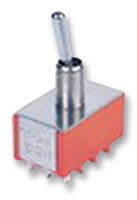 MULTICOMP 1M44T1B5M1QE