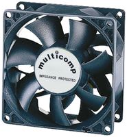 MULTICOMP MC32923