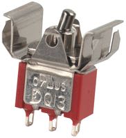 MULTICOMP 3MS4M1QE