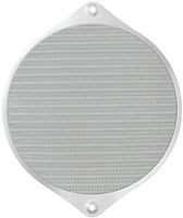MULTICOMP MC32795