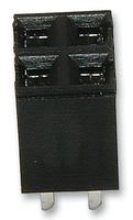 MULTICOMP 2214S-08SG-85