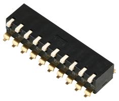 MULTICOMP MCEPM-08