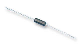 MULTICOMP MCAB 035090-33