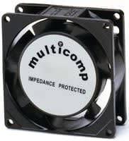 MULTICOMP MC21680