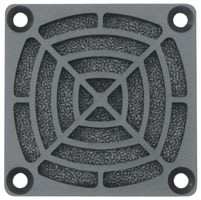 MULTICOMP MC32694