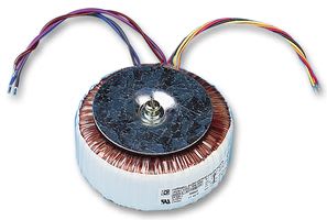 MULTICOMP MCTA120/25