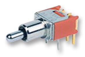 MULTICOMP 2MS2T2B2M6RE