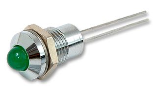 MULTICOMP MC19040001