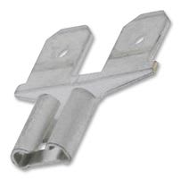 MULTICOMP MC29641