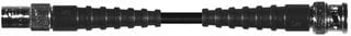 MULTICOMP SPC22739