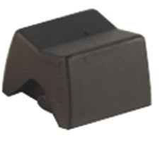 MULTICOMP 3R65