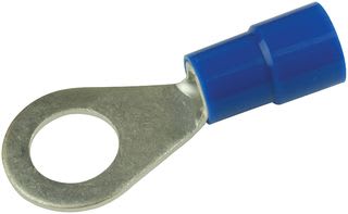 MULTICOMP MC29531